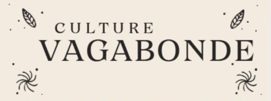 Culture Vagabonde