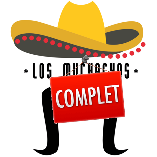 Soirée d’improvisations le 1er novembre