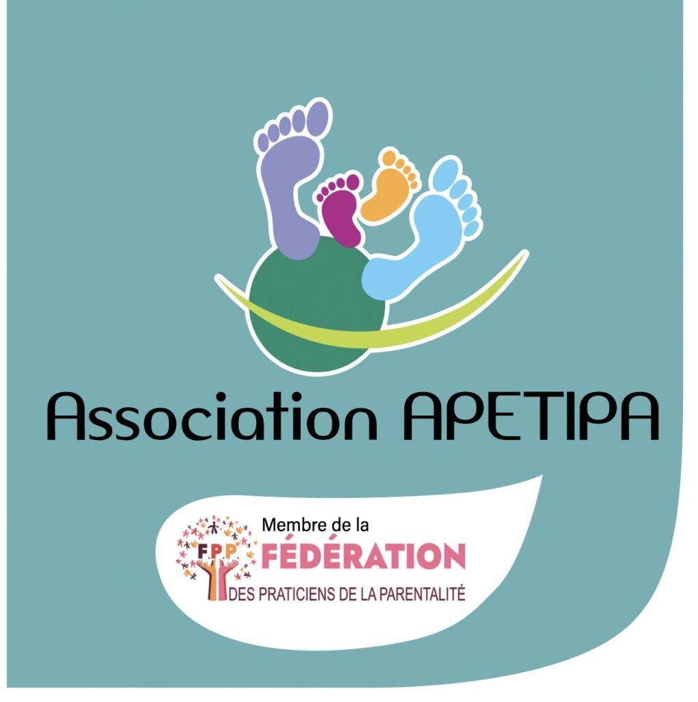 logo apetitpa